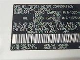 Thumbnail of 2020 Blizzard Pearl Toyota RAV4 Hybrid