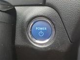 Thumbnail of 2020 Blizzard Pearl Toyota RAV4 Hybrid