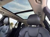 Thumbnail of 2020 Gray Volvo XC90