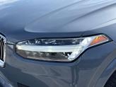 Thumbnail of 2020 Gray Volvo XC90