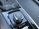 Thumbnail of 2020 Gray Volvo XC90