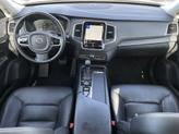 Thumbnail of 2020 Gray Volvo XC90
