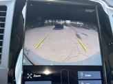 Thumbnail of 2020 Gray Volvo XC90