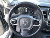 Thumbnail of 2020 Gray Volvo XC90