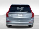 Thumbnail of 2020 Gray Volvo XC90