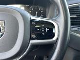 Thumbnail of 2020 Gray Volvo XC90