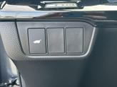 Thumbnail of 2026 Meteorite Gray Metallic Honda CR-V