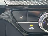 Thumbnail of 2026 Meteorite Gray Metallic Honda CR-V
