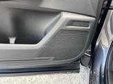 Thumbnail of 2026 Meteorite Gray Metallic Honda CR-V