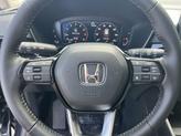 Thumbnail of 2026 Meteorite Gray Metallic Honda CR-V