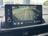 Thumbnail of 2026 Meteorite Gray Metallic Honda CR-V