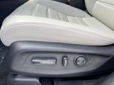 Thumbnail of 2026 Meteorite Gray Metallic Honda CR-V