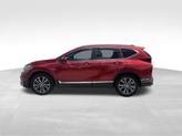 Thumbnail of 2020 Radiant Red Metallic Honda CR-V