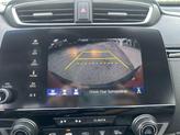 Thumbnail of 2020 Radiant Red Metallic Honda CR-V