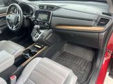 Thumbnail of 2020 Radiant Red Metallic Honda CR-V