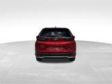 Thumbnail of 2020 Radiant Red Metallic Honda CR-V