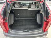 Thumbnail of 2020 Radiant Red Metallic Honda CR-V