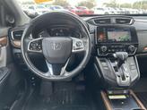 Thumbnail of 2020 Radiant Red Metallic Honda CR-V