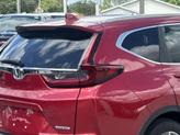 Thumbnail of 2020 Radiant Red Metallic Honda CR-V