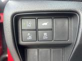 Thumbnail of 2020 Radiant Red Metallic Honda CR-V