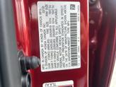 Thumbnail of 2020 Radiant Red Metallic Honda CR-V