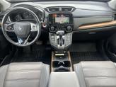 Thumbnail of 2020 Radiant Red Metallic Honda CR-V