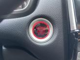 Thumbnail of 2020 Radiant Red Metallic Honda CR-V