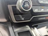 Thumbnail of 2018  Honda CR-V