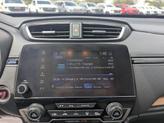 Thumbnail of 2018  Honda CR-V