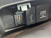 Thumbnail of 2018  Honda CR-V