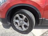 Thumbnail of 2018  Honda CR-V