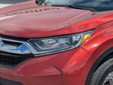 Thumbnail of 2018  Honda CR-V