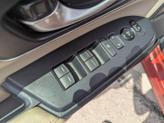 Thumbnail of 2018  Honda CR-V