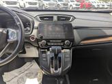 Thumbnail of 2018  Honda CR-V