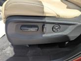 Thumbnail of 2018  Honda CR-V