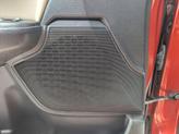 Thumbnail of 2018  Honda CR-V
