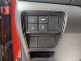 Thumbnail of 2018  Honda CR-V