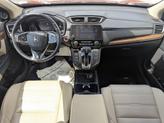 Thumbnail of 2018  Honda CR-V
