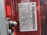 Thumbnail of 2018  Honda CR-V