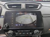 Thumbnail of 2018  Honda CR-V
