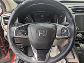 Thumbnail of 2018  Honda CR-V