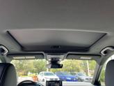 Thumbnail of 2026 Platinum White Pearl Honda CR-V Hybrid