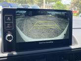Thumbnail of 2026 Platinum White Pearl Honda CR-V Hybrid