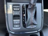 Thumbnail of 2026 Platinum White Pearl Honda CR-V Hybrid