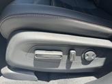 Thumbnail of 2026 Platinum White Pearl Honda CR-V Hybrid
