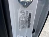 Thumbnail of 2026 Platinum White Pearl Honda CR-V Hybrid