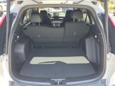Thumbnail of 2026 Platinum White Pearl Honda CR-V Hybrid