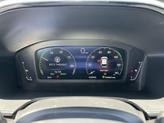 Thumbnail of 2026 Platinum White Pearl Honda CR-V Hybrid