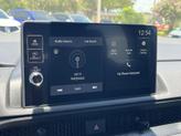 Thumbnail of 2026 Platinum White Pearl Honda CR-V Hybrid