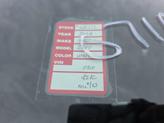 Thumbnail of 2024 Bright White Clearcoat RAM 2500
